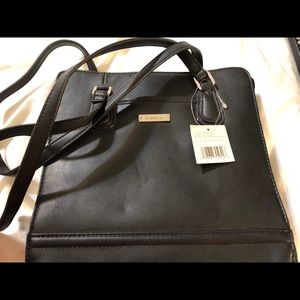 Liz Claiborne shoulder bag